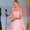 Filename=e_0007.jpg
Filesize=293KiB
Dimensions=1557x1944
Date added=Sep 20, 2026 e_0007.jpg