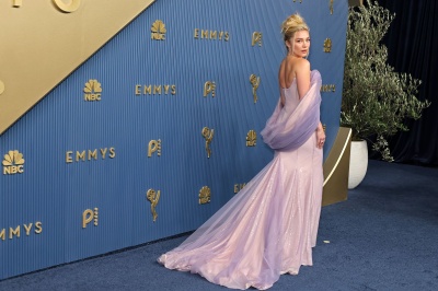 f_0010.jpg