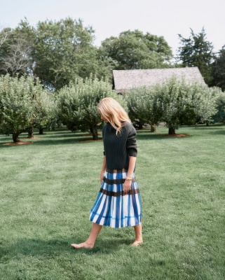769598974_skirt2-gigapixel-standard-v2-2-5x.jpg