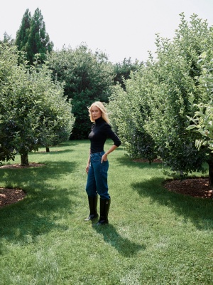 769599170_orchardoksize.jpg