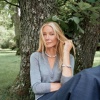 769598954_tree-gigapixel-standard-v2-2-5x.jpg