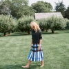 769598974_skirt2-gigapixel-standard-v2-2-5x.jpg