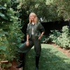 769599089_gardener-gigapixel-standard-v2-2-5x-faceai-v3.jpg