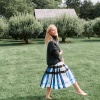 769599151_skirtoksize.jpg