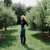 769599170_orchardoksize.jpg