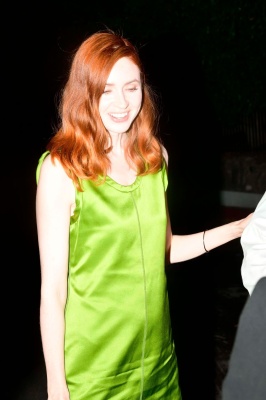 k_0009.jpg