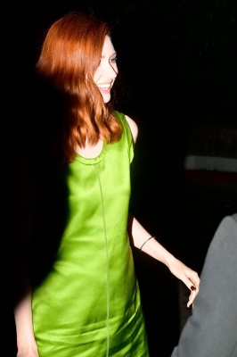 k_0011.jpg