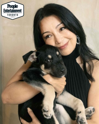 770960143_portraits-ming-na-wen.jpg