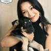 770960143_portraits-ming-na-wen.jpg