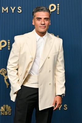 o_0006.jpg