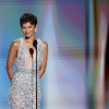 Filename=z_0125.jpg
Filesize=852KiB
Dimensions=3886x2591
Date added=Sep 20, 2026 z_0125.jpg