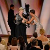 Filename=z_0131.jpg
Filesize=1104KiB
Dimensions=4000x2972
Date added=Sep 20, 2026 z_0131.jpg
