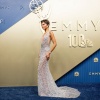 z_0292.jpg