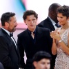 z_0322.jpg