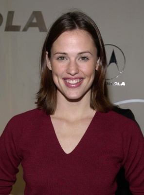 jennifer_0001.jpg