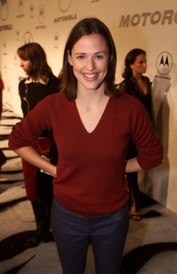 jennifer_0004.jpg