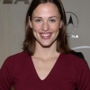 jennifer_0001.jpg
