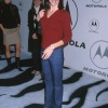 jennifer_0002.jpg