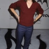 jennifer_0003.jpg
