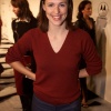 jennifer_0004.jpg