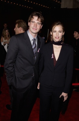 jennifer_0005.jpg
