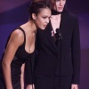 jennifer_0008.jpg