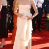 jennifer_0001.jpg
