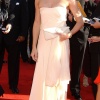 jennifer_0003.jpg