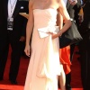 jennifer_0004.jpg