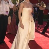 jennifer_0005.jpg