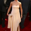 jennifer_0006.jpg