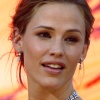jennifer_0007.jpg