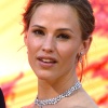 jennifer_0008.jpg