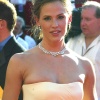 jennifer_0009.jpg