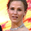 jennifer_0010.jpg