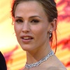 jennifer_0012.jpg