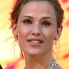 jennifer_0013.jpg