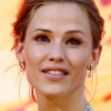 jennifer_0014.jpg