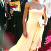 jennifer_0015.jpg