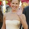 jennifer_0016.jpg
