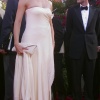 jennifer_0017~0.jpg
