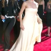 jennifer_0018.jpg