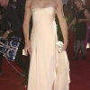 jennifer_0020.jpg