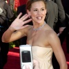 jennifer_0022.jpg