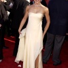 jennifer_0023.jpg