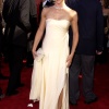 jennifer_0024.jpg
