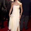 jennifer_0025.jpg