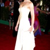 jennifer_0031.jpg