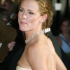 jennifer_0039.jpg