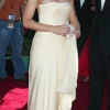 jennifer_0041.jpg